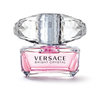       Bright Cristal - Versace