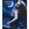       Midnight fantasy - Britney Spears